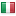 liceoluino.gov.it server is located in Italy
